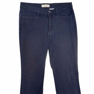 Vintage Riders VF Jeanswear Pants